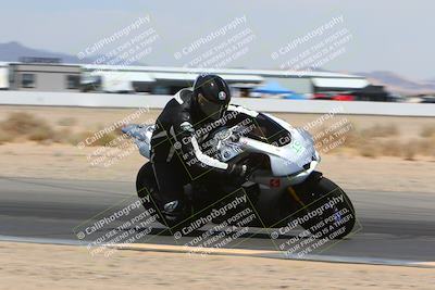 media/May-15-2022-SoCal Trackdays (Sun) [[33a09aef31]]/Turn 15 Inside (1125am)/